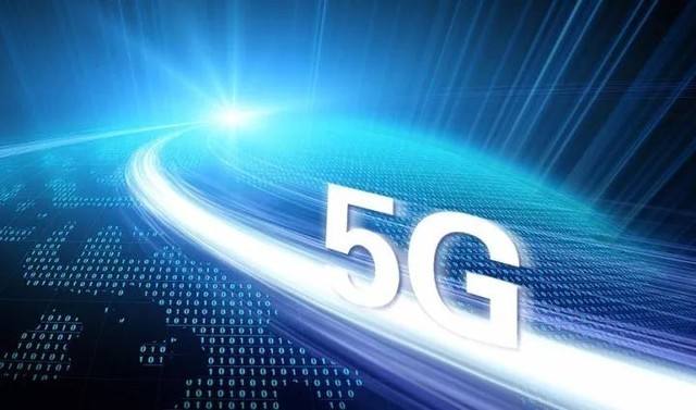 2035年澳門精準正版資料，探索未來與機遇的鑰匙2023澳門精準正版資料大全免費