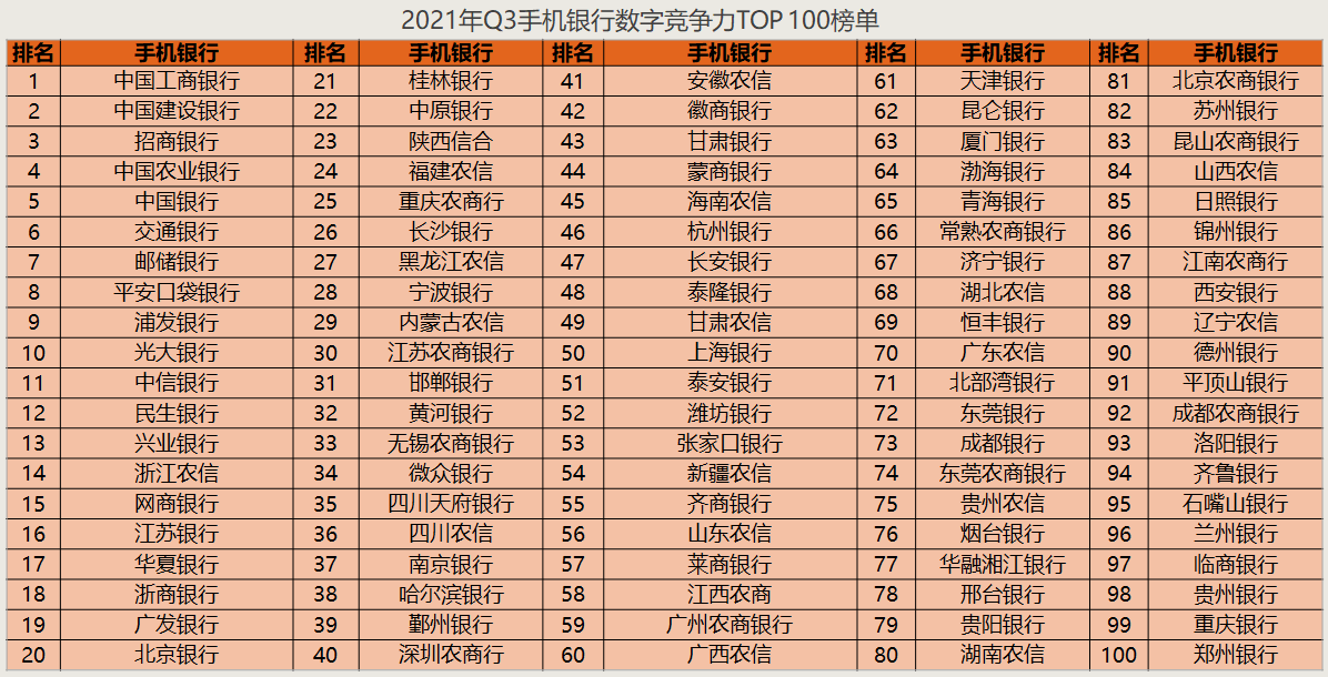 探索2048年香港歷史開獎結(jié)果查詢表，數(shù)字背后的文化與未來49圖庫圖片+資料