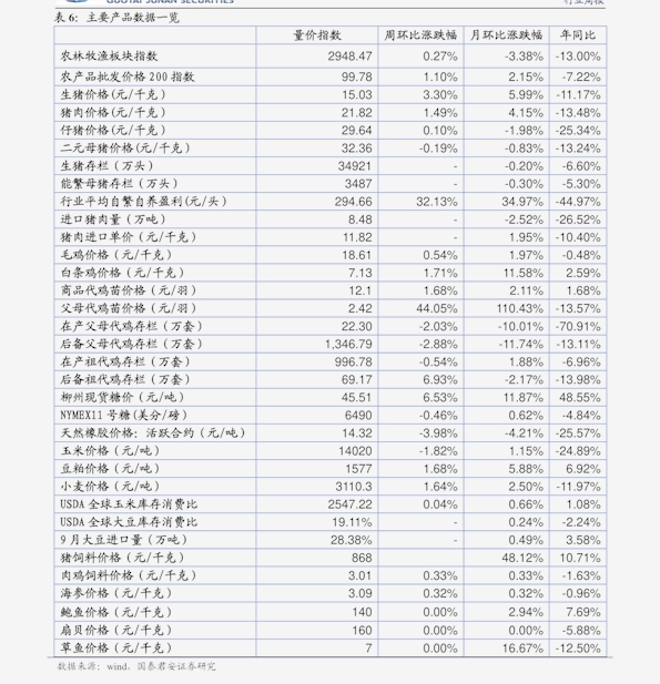 澳門六開獎(jiǎng)，歷史與未來的數(shù)字之旅今晚澳門開獎(jiǎng)結(jié)果開獎(jiǎng)記錄表