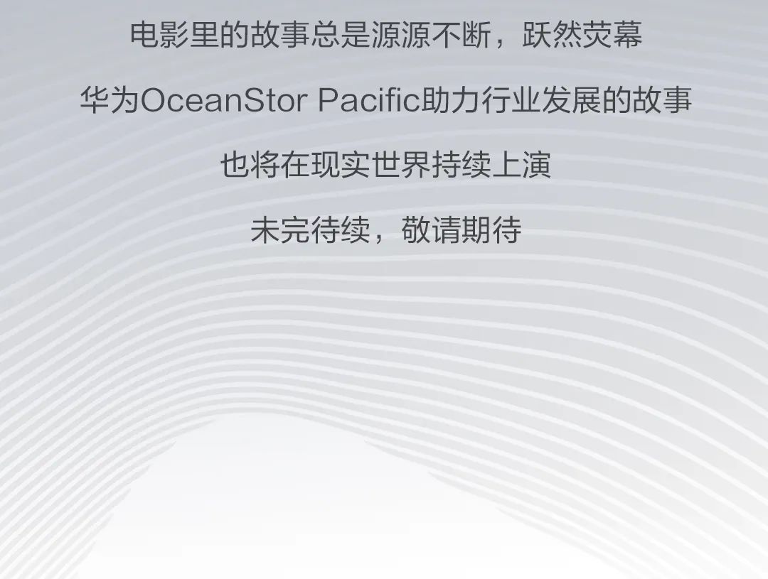 2049期新奧歷史開(kāi)獎(jiǎng)記錄，探索數(shù)字背后的奧秘與未來(lái)展望2024新奧歷史開(kāi)獎(jiǎng)記錄49期香港澳門(mén)開(kāi)獎(jiǎng)網(wǎng)址