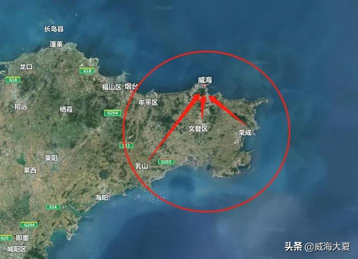 揭秘黃大仙論壇，網(wǎng)絡(luò)社區(qū)的信仰與交流空間黃大仙論壇精選六肖選一神