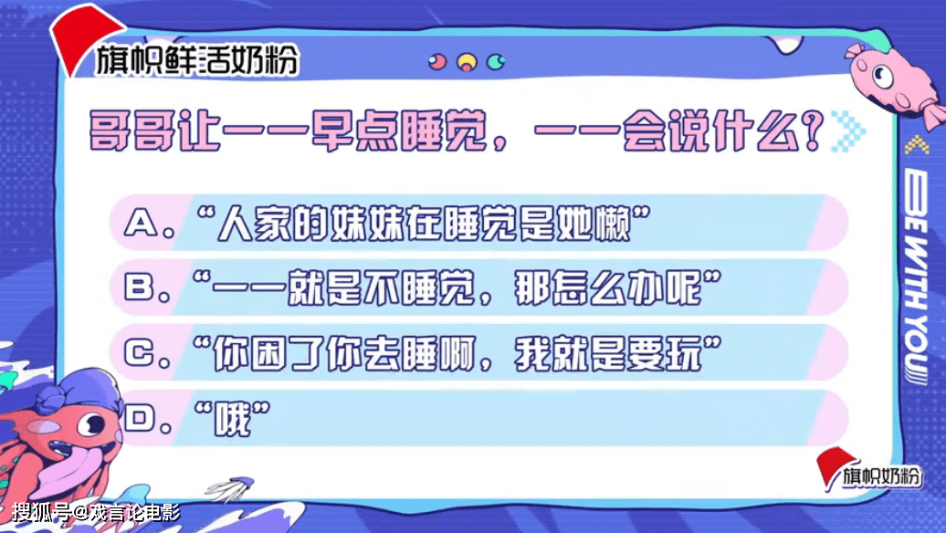 探索2015-至今，澳門六合彩開(kāi)獎(jiǎng)記錄的數(shù)字之旅與趨勢(shì)分析2021澳門6合開(kāi)彩開(kāi)獎(jiǎng)