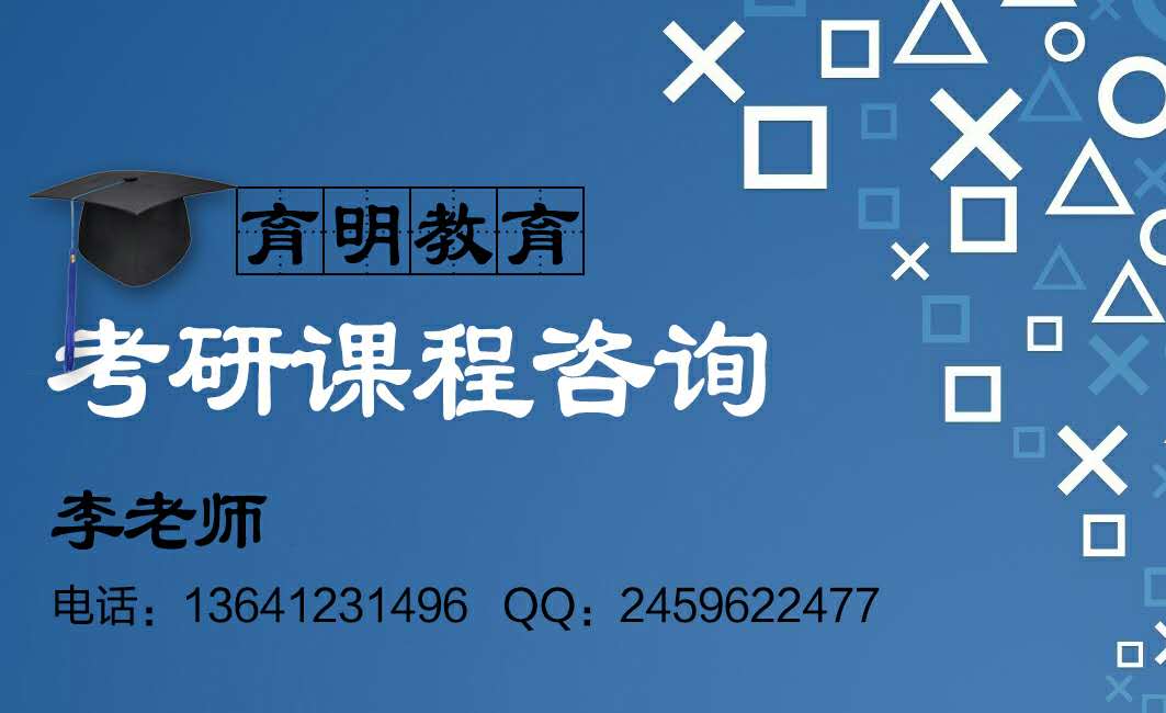 探索2046，香港圖庫免費資料大全的深度解析與使用指南香港圖庫詳情