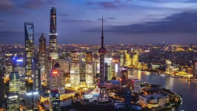 2036年，澳門正版資料大全的未來展望2023澳門正版資料大全更新利率信息查詢