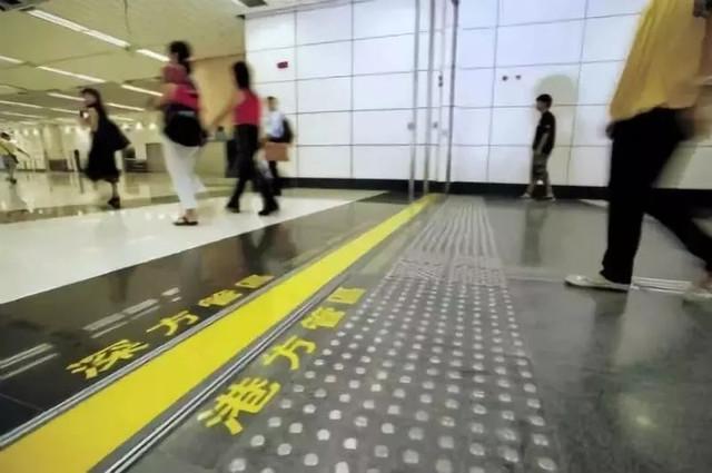 探秘香港最快報碼開獎結(jié)果，精準(zhǔn)與速度的雙重追求香港最快報碼開獎結(jié)果準(zhǔn)今期免費(fèi)一看