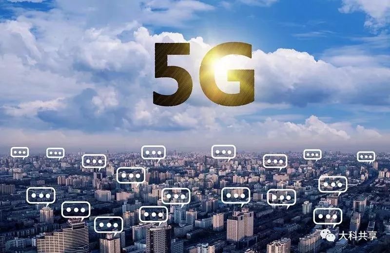 澳門寶典資料2035