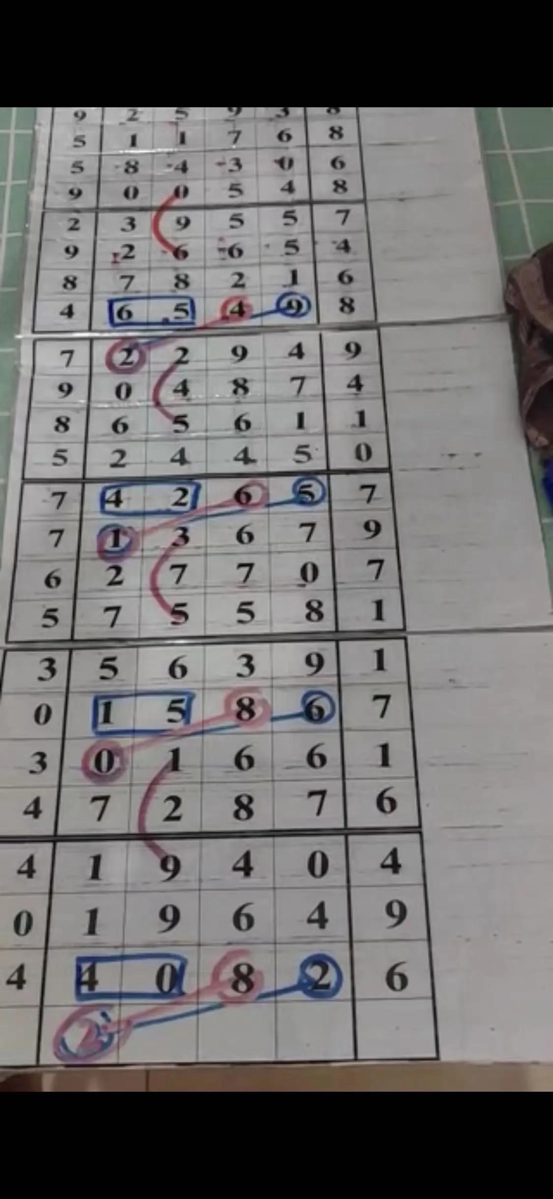 快8游戲，今晚開獎結(jié)果走勢圖深度解析快8今晚直播開獎結(jié)果走勢圖