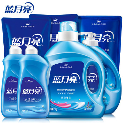 藍(lán)月亮精準(zhǔn)資料免費(fèi)大公開，解鎖洗衣新境界的秘密武器藍(lán)月亮精準(zhǔn)資料免費(fèi)大公開生肖卡