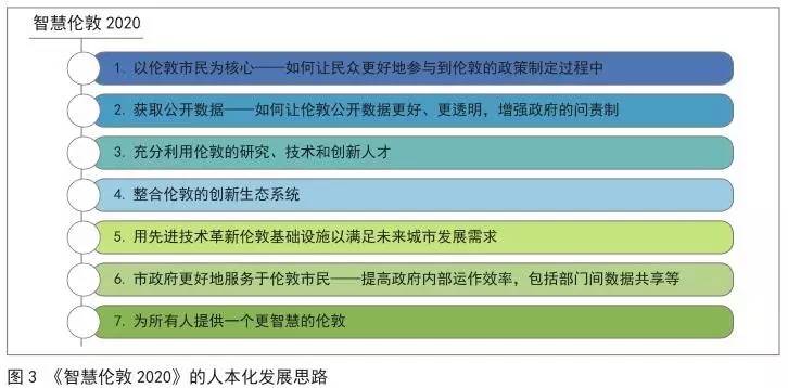 管家婆精準(zhǔn)資料大全，解鎖企業(yè)管理的智慧鑰匙