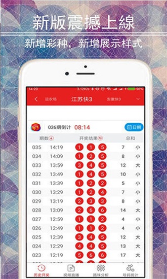 精選二四六，天天好彩頭，探索幸運(yùn)的奧秘精選二四六天天彩頭掛牌