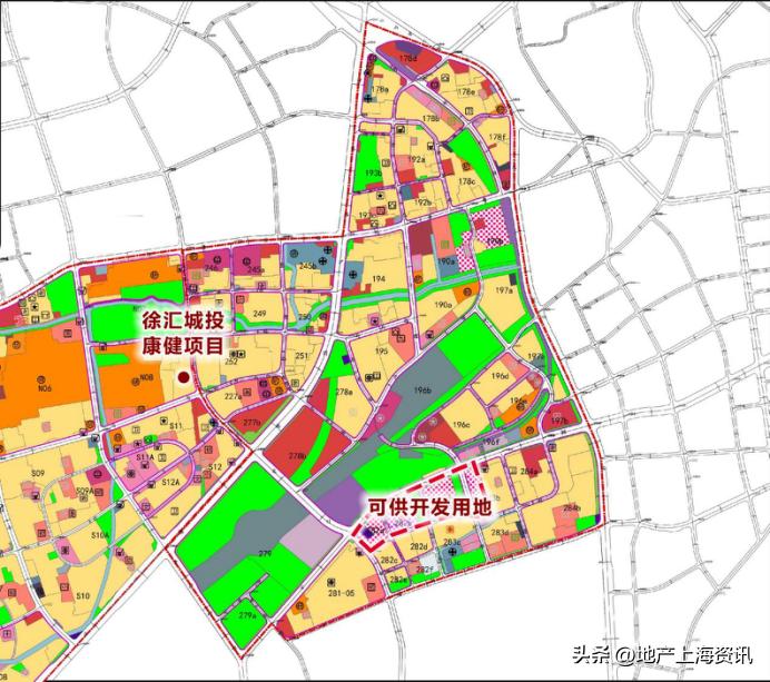 澳門(mén)2035年未來(lái)展望，預(yù)測(cè)與期待2023澳門(mén)最快開(kāi)獎(jiǎng)結(jié)果直播