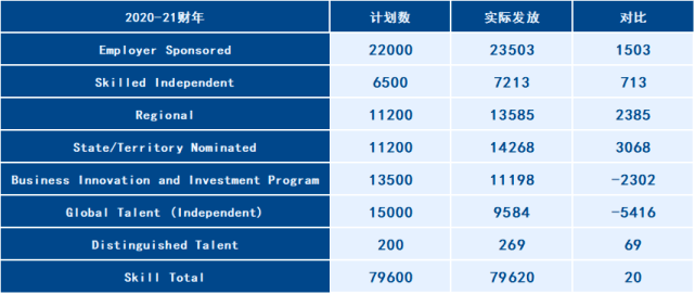 2043年，新澳開獎結(jié)果—數(shù)字時代的幸運之匙2024年新澳開獎結(jié)果+開獎記錄