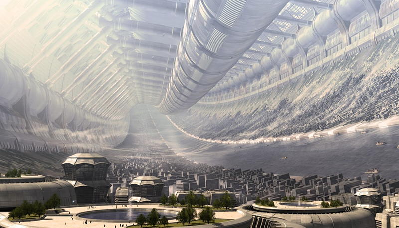 2046年澳門，時光印記與未來展望2024年澳門圖片資料三的開獎結(jié)果走勢圖
