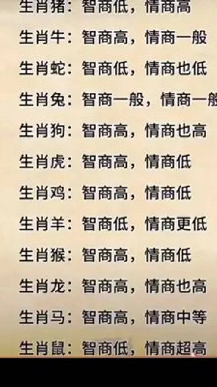 今晚必二肖，揭秘生肖運(yùn)勢與人生智慧今晚必二肖四不像我就要一肖