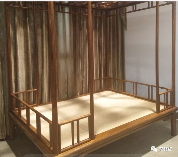 李湘帶 第62頁(yè)