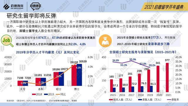 2019年開獎(jiǎng)記錄查詢結(jié)果，回顧與展望2021年開獎(jiǎng)記錄查詢結(jié)果 192.168.0.1