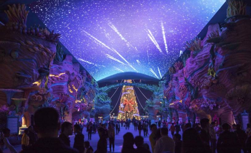2036澳門免費資料大揭秘，真假難辨的正版迷霧2023澳門正版免費碼資料119期圖片資料大發(fā)彩票