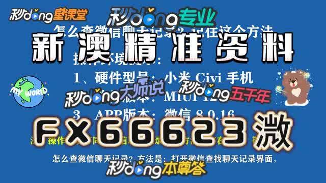 新澳內(nèi)部資料精準(zhǔn)大全，解鎖企業(yè)成功的關(guān)鍵澳門內(nèi)部正版資料2011
