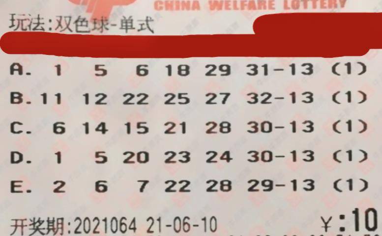 澳門碼今期開獎結(jié)果，揭秘背后的數(shù)字游戲與彩民心聲新澳門今晚開獎結(jié)果 開獎