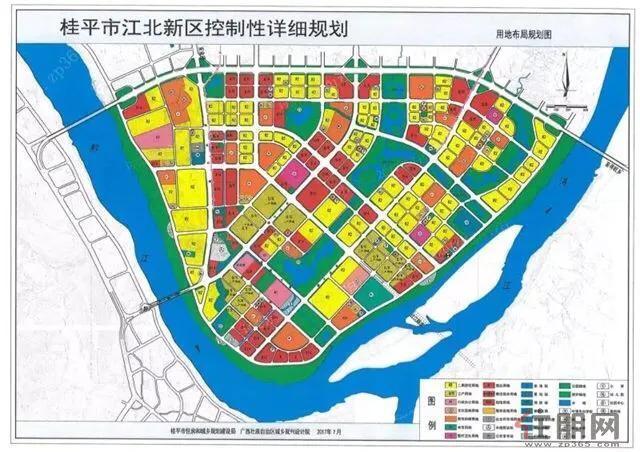 澳門開獎(jiǎng)結(jié)果2035，透明公正的未來趨勢(shì)與公眾查詢新體驗(yàn)澳門開獎(jiǎng)結(jié)果2023開獎(jiǎng)結(jié)果查詢近50期