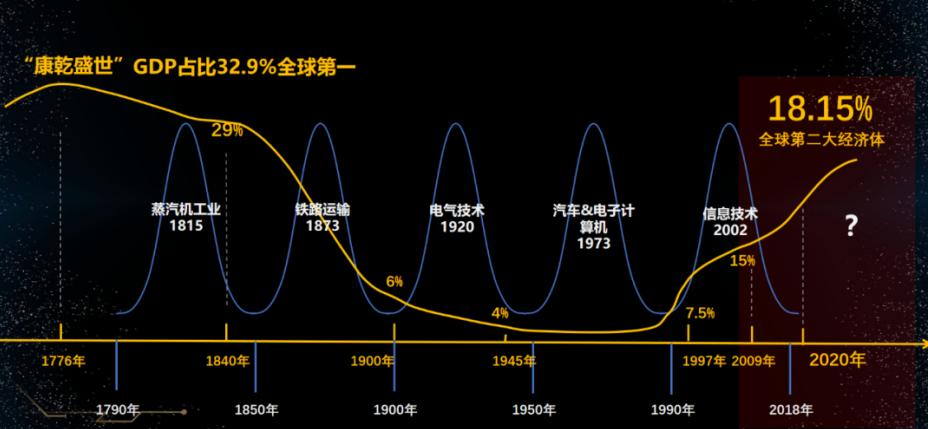 2023年回顧，全年資料免費看—互聯(lián)網(wǎng)時代的資源共享新風(fēng)尚2025年全年資料免費公開