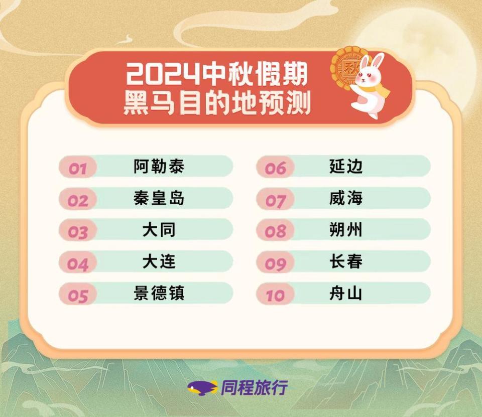 4876管家婆，一場關(guān)于命運與抉擇的奇幻之旅4887管家婆結(jié)果開獎結(jié)果小說355111魔多少畫