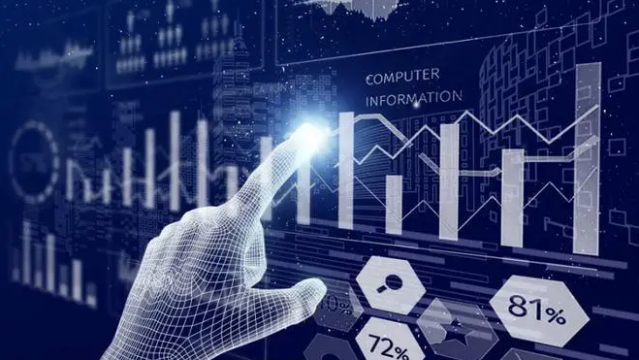 2035年，澳門六開彩的數(shù)字化未來與透明度革新