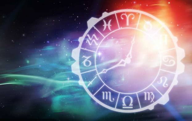 2019年六下資料，揭秘金牛網(wǎng)與數(shù)字的神秘聯(lián)系123696六下資料2021年123696金牛網(wǎng)開獎結(jié)果