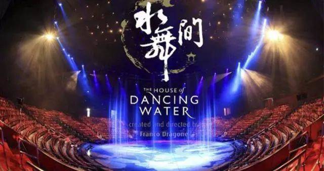 20年澳門彩市風(fēng)云—今晚開獎(jiǎng)的神秘?cái)?shù)字與期待之心共舞之夜（虛構(gòu)文章）澳門今晚開什么碼特號(hào)個(gè)人解密