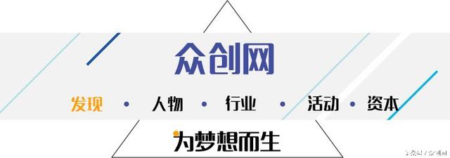 青春與創(chuàng)業(yè)的交響，510網(wǎng)賺論壇的故事