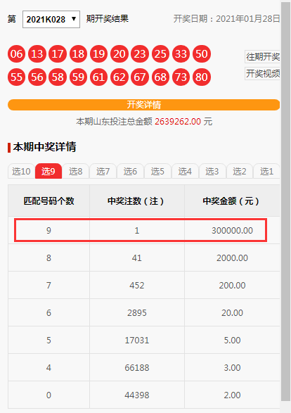 2043新澳門天天開好彩大全，揭秘正版彩票的魅力與風(fēng)險(xiǎn)2024新澳門天天開好彩大全正版包青天