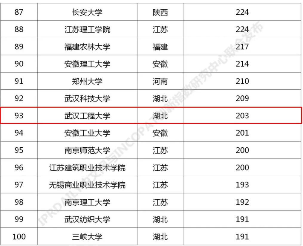 澳門六開獎(jiǎng)，203年最新結(jié)果與查詢指南開獎(jiǎng)澳門開獎(jiǎng)結(jié)果 開獎(jiǎng)記錄表