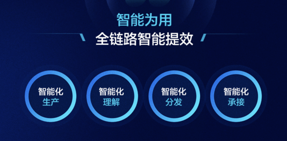 探索高登論壇，數(shù)字時代的思想碰撞與知識共享高登論壇網(wǎng)頁