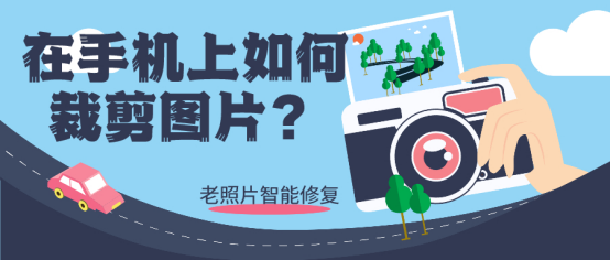 探索管家婆20-4資料圖片大全，深度解析與實(shí)用指南2021年管家婆圖庫(kù)