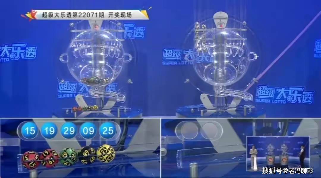探索未來娛樂新風(fēng)尚，手機最快開獎現(xiàn)場直播結(jié)果手機最快開獎現(xiàn)場直播結(jié)果怎么看