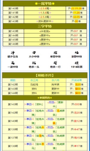 2036澳門資料免費大全，解鎖最新資訊與實用指南2023澳門資料免費大全匠子
