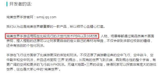 探索新奧全部開獎記錄，透明、公正與科技的完美融合新奧全部開獎記錄查詢香港