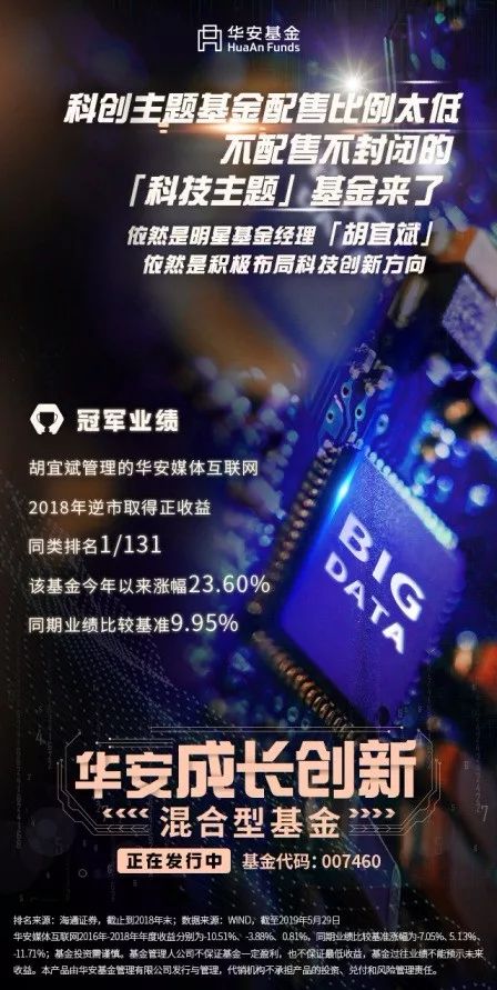 2046年新奧歷史記錄，創(chuàng)新、挑戰(zhàn)與輝煌的交響曲2024年新奧歷史記錄什么