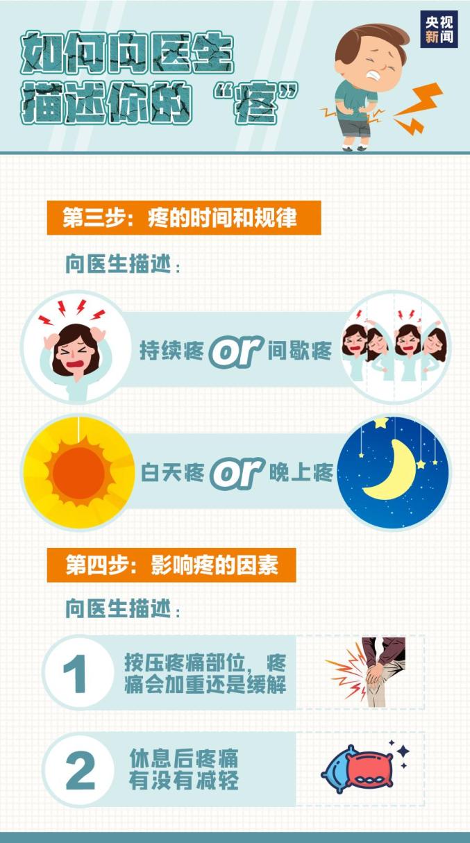 49圖庫免費(fèi)資料大全，解鎖數(shù)字世界的無限可能49圖庫免費(fèi)資料大全綠色版
