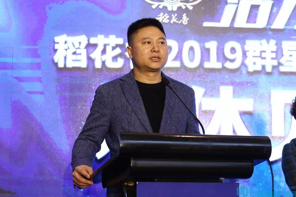 今晚必二肖，揭秘生肖運(yùn)勢(shì)的神秘面紗今晚必二肖2019