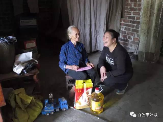 管家婆一碼，精準與完整的完美結(jié)合