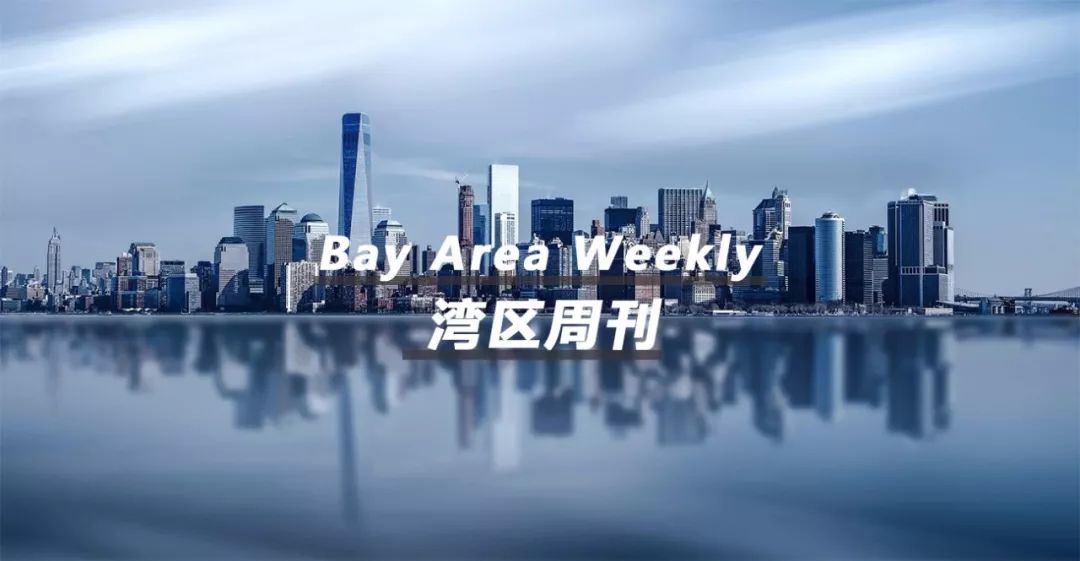 澳門2035，未來展望與資料大全澳門2023資料大全下載