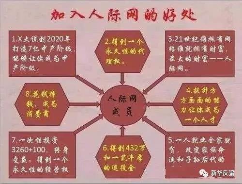 精準觀彩，探索最準確的馬報彩色圖解最準確的馬報彩圖怨天怨地地怪別人