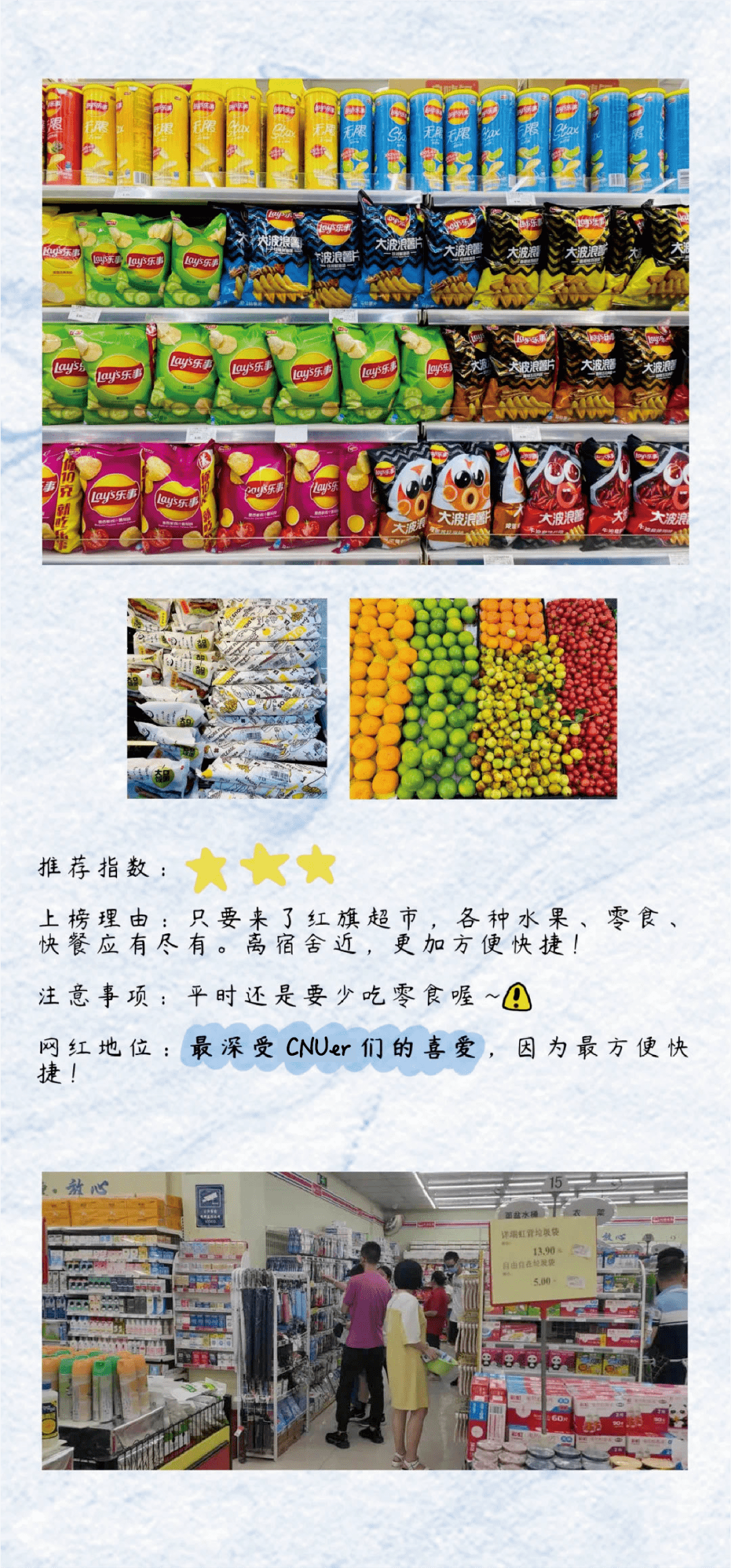 鐵算盤玄機(jī)，古老智慧與現(xiàn)代管理的奇妙融合鐵算算盤玄機(jī)網(wǎng)248383