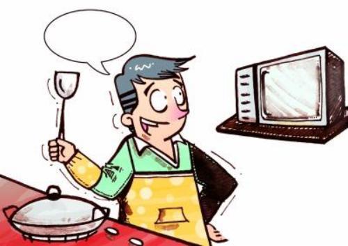 管家婆資料大全，打造高效、智能的現(xiàn)代家庭管理新模式