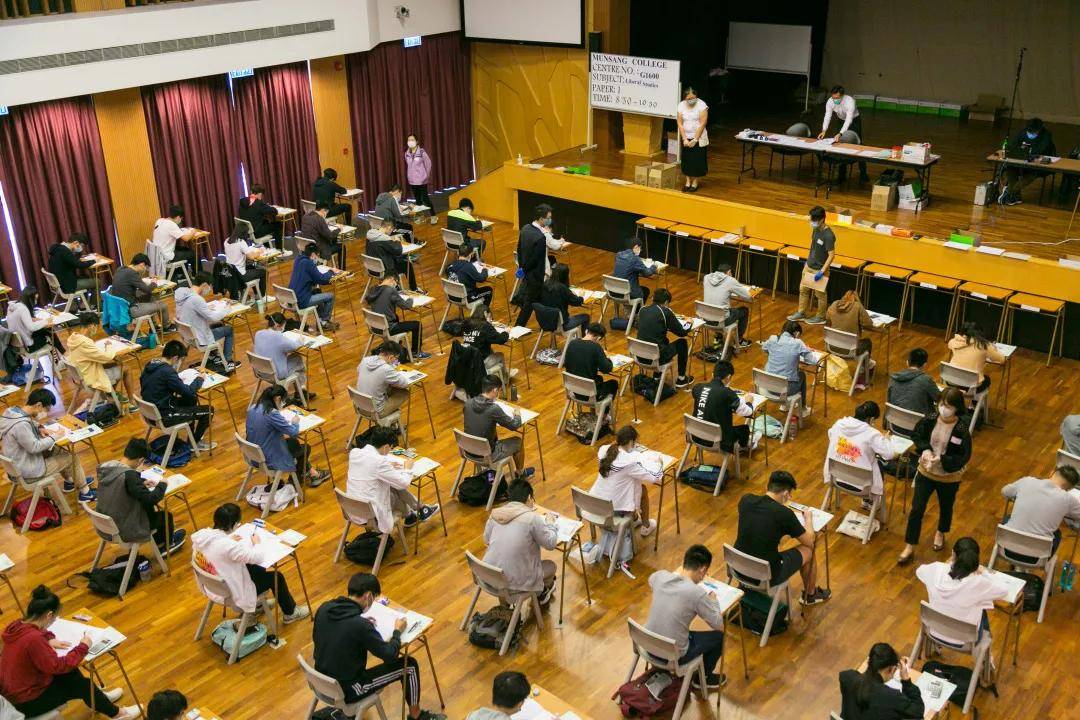 香港馬會開結(jié)果直播現(xiàn)場的精彩瞬間與深度解析