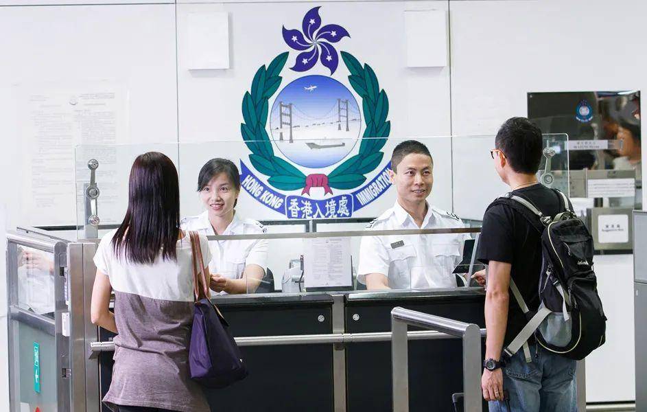 2019年香港開獎記錄結果，回顧與解析2019年香港開獎記錄