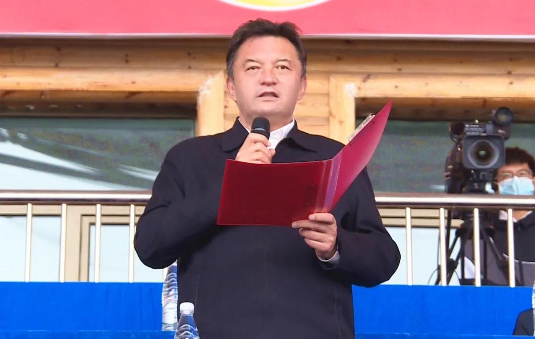2019香港馬會資料大全，免費資源與精彩賽事概覽香港2021年馬會資料大全