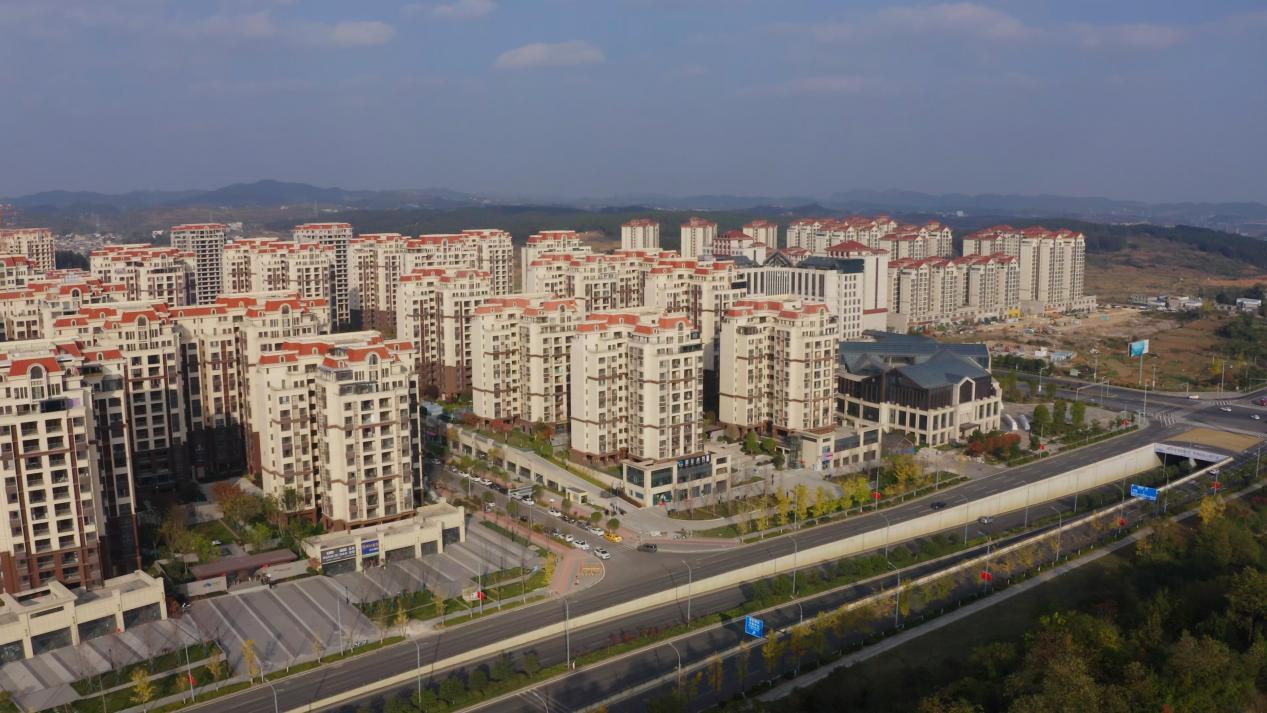 ‘管 家’精·準(zhǔn)資 科 大 全 
