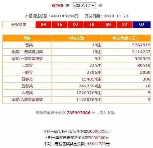 探索新澳天天開獎，免費資料背后的真相與價值新澳天天彩免費查詢